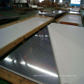 High Quality 304 Mirror Stainless Steel Sheet Price